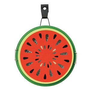 nC}Eg(HIGHMOUNT) |[^uጭ XCJ 12023