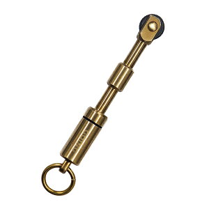 HM SELECT yMC^[ Xp[Nbh 11403