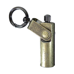 nC}Eg(HIGHMOUNT) yMC^[ AbNXXIC}b` 11405