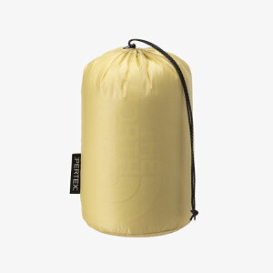 THE NORTH FACE(UEm[XEtFCX) p[ebNX X^btobO 3L NN32360 S11F