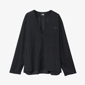 THE NORTH FACE(UEm[XEtFCX) ebNEWJ[fBK Y NT12560 S2F S4TCY