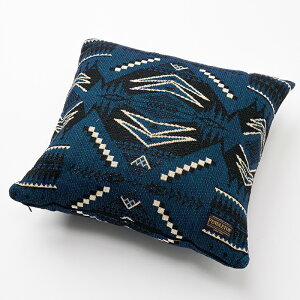 PENDLETON(yhg) WK[hNbVJo[ One Size ~XeBbNCNlCr[ 19802621368000