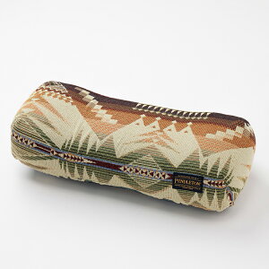 PENDLETON(yhg) o[s[ One Size ~XeBbNCN 19802604307000