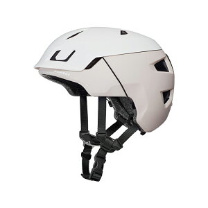 MAMMUT(�}���[�g) Haute Route Helmet 203000320 �S2�F �S2�T�C�Y