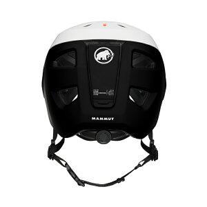 MAMMUT(}[g) Haute Route Helmet 203000320 S2F S2TCY