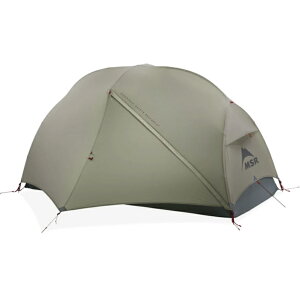 MSR(エムエスアール) ハバハバLT 1 37088