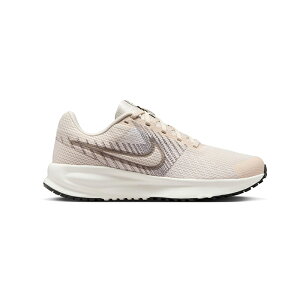 NIKE(iCL) WMNS RUN DEFY(EBY  ft@C) 23.0cm (100)LT.O.BRN/C.GRY/C.STN HM9593100