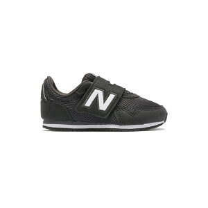New Balance(�j���[�o�����X) �y25�t�āz323 �S3�F �S7�T�C�Y
