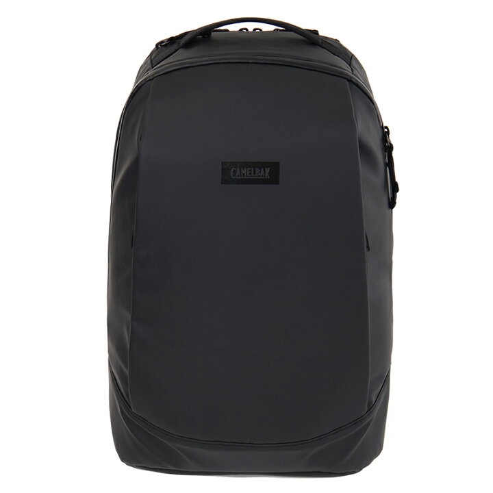 楽天市場】 CAMELBAK(キャメルバック) OUTING 25(アウティング 25) 25L 