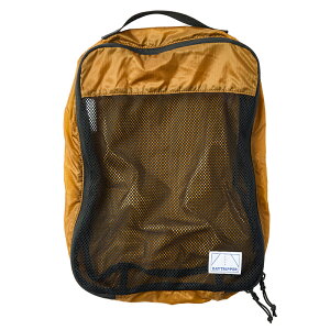 DAYTRIPPER(�f�C�g���b�p�[) PACKING POUCH M(�p�b�L���O�|�[�` M) 11102 �S2�F