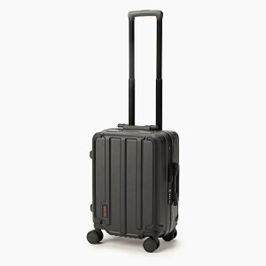 BRIEFING(u[tBO) H-35 HD PLUS BRA251C07 S2F