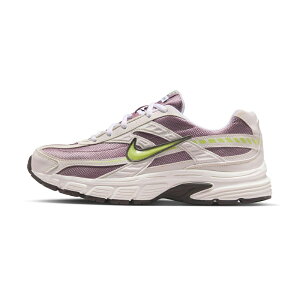 NIKE(iCL) WMNS INITIATOR(EBY CjVG[^[) 25.0cm (204)TG/LLT-PI-CC-M.A-W IB8917204
