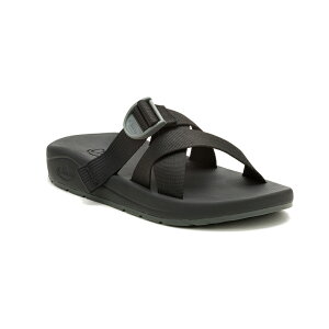Chaco(`R) Ms NbVZ XCh 8/26.0cm ubN 12366184013080