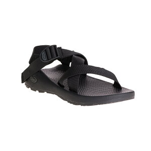 Chaco(�`���R) Ms Z1 �N���V�b�N �S3�F �S3�T�C�Y