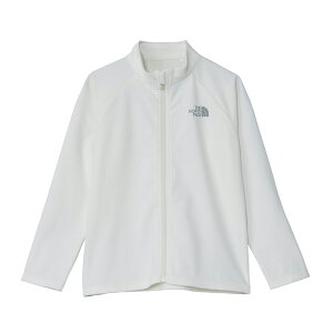 THE NORTH FACE(UEm[XEtFCX) gh[OX[uTVF[htWbvWPbg(LbY) NTT12564 S2F S3TCY