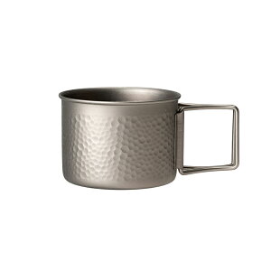 EVERNEW(�G�o�j���[) Dekoboco Ti cup ECAR733