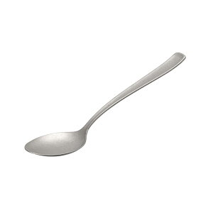 EVERNEW(�G�o�j���[) Ti THE SPOON ECAR736