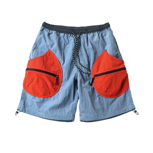 gym master(�W���}�X�^�[) ���b�v�X�g�b�v�i�C�����h���b�v�|�P�b�g�V���[�c G533713 �S2�F �S2�T�C�Y
