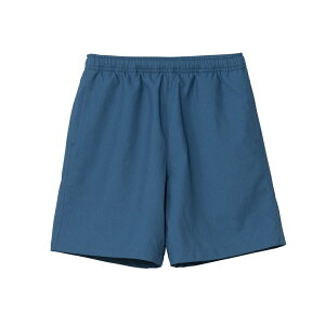 THE NORTH FACE(UEm[XEtFCX) AnxgV[g(LbY) NBJ42547 S2F S4TCY