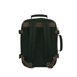 CABIN ZERO(�L���r���[��) CLASSIC STYLE 28L BLACK SAND 28L BLACK SAND CZ-081801