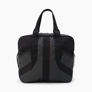 BRIEFING(u[tBO) FLIGHT BOSTON F BLACK BRA251N53