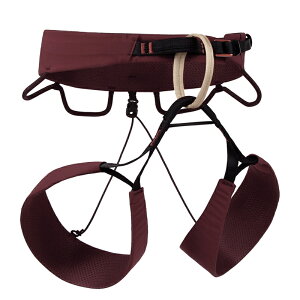 blue ice(�u���[�A�C�X) �N�G�X�^ �n�[�l�X 100243 �S2�F �S4�T�C�Y