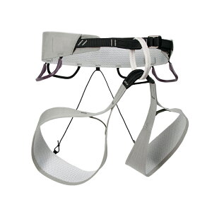 blue ice(�u���[�A�C�X) �w�C�� 100282 �S4�T�C�Y