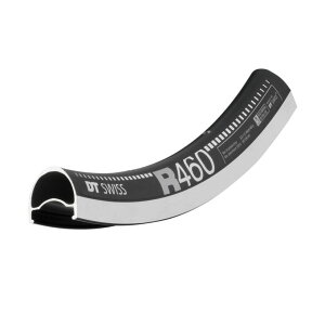 DT SWISS(DT �X�C�X) R460 ���� 700C 28H RIM06402