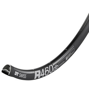 DT SWISS(DT �X�C�X) R460 db ���� 700C 28H RIM06301