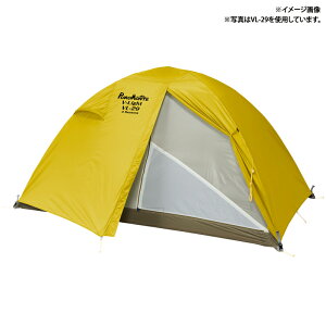 �v�������e(PuroMonte) �y�ʃ_�u���E�H�[���e���g2�l�p�����O �C�G���[ VL-29T 4S
