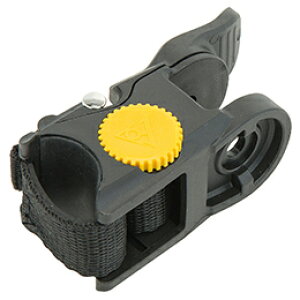 TOPEAK(gs[N) tBNT[ Zbg(TRK-DF23) YGD04700