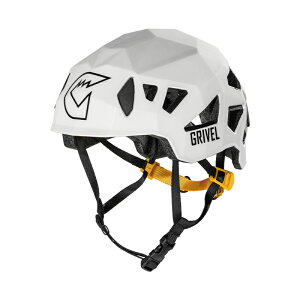 GRIVEL(�O���x��) �X�e���X GV-HESTE �S2�F