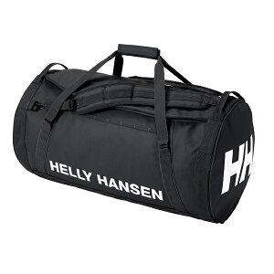 HELLY HANSEN(�w���[�n���Z��) HH�_�b�t���o�b�N2 70L 70L �u���b�N(K) HY92540