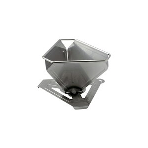 LALPHA(t@) f^hbp[ CK-400