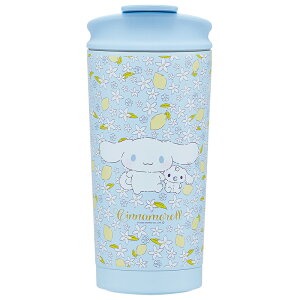 XP[^[(skater) T[^u[ Vi[ʂ݃nO STBF5