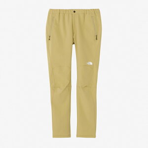 THE NORTH FACE(UEm[XEtFCX) ApCCgpc EBY NBW32402 S5F S4TCY