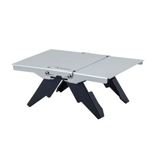 SOTO Trail Table �V���o�[ ST-3501