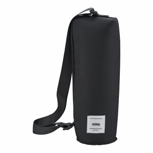 T[X(THERMOS) ۗ}C{g|[` Xg[ubN APL-1500 STB
