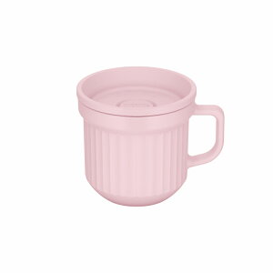 T[X(THERMOS) X[v}O 220ml tHM[sN DJU-220 FOPK