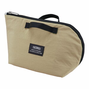 T[X(THERMOS) ۗ⃉`P[X Thx[W RFH-001 SDBE