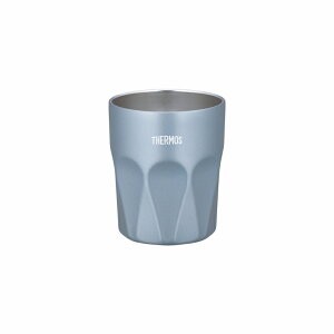 T[X(THERMOS) ^fM^u[ 300ml ~XeB[u[ JTC-300 MSB