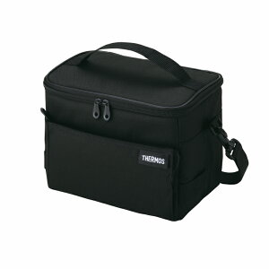 T[X(THERMOS) \tgN[[ 5L I[ubN RFD-0051 ALB