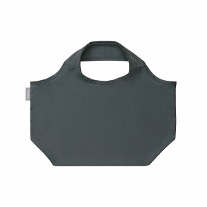 T[X(THERMOS) ܂ۂ߂GRobO 10L _[NO[ RFL-010 DGY