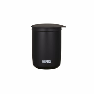 T[X(THERMOS) ^fMeB[^u[ 400ml Xg[ubN JTB-400FI STB