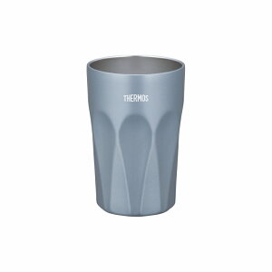 T[X(THERMOS) ^fM^u[ 400ml ~XeB[u[ JTC-400 MSB