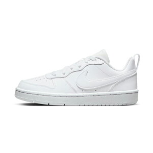 NIKE(iCL) R[g {[ LOW Ntg GS 25.0cm (106)zCg/zCg/zCg DV5456106