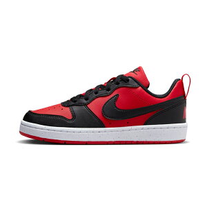 NIKE(iCL) R[g {[ LOW Ntg GS 25.0cm (600)jo[VeBbh/ubN/zCg DV5456600