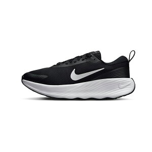 NIKE(iCL) WMNS PROMINA(EBY v~i) 25.0cm (002)ubN/zCg FV6343002