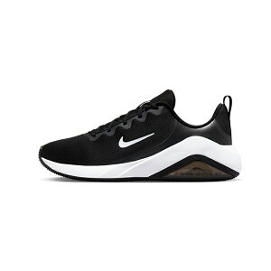 NIKE(iCL) WMNS AIR ZOOM BELLLA 7(EBY GA Y[ BELLA 7) 23.5cm (003)ubN/zCg/ubN FZ1689003