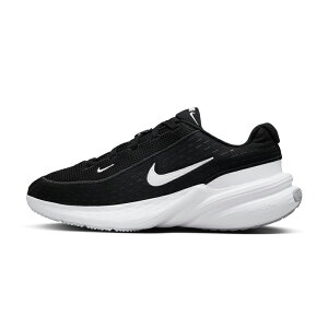 NIKE(iCL) WMNS UPLIFT SC(EBY Abvtg SC) 24.0cm (003)ubN/zCg/W.O[/ubN IB2766003